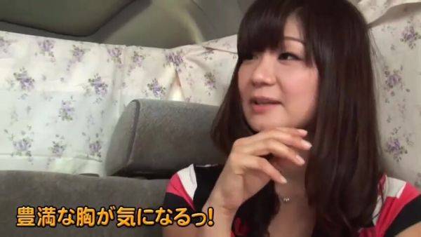 Japanese-sex-pako-524 - senzuri.tube on poweredporn.com