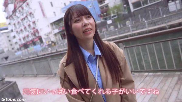 STIAUHGVDJNEOYIPOH36SDNM398 - upornia.com - Japan on poweredporn.com