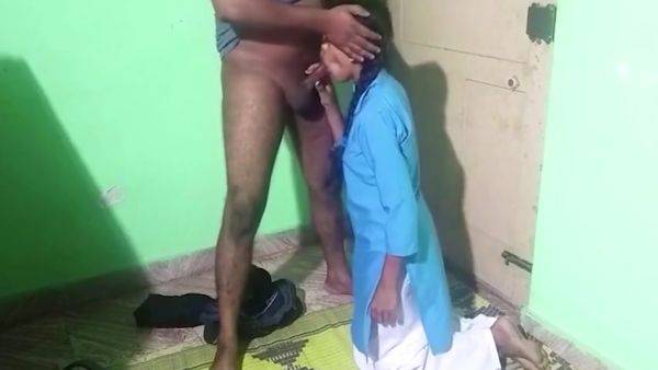 Indian House Terrace Sex - hclips.com - India on poweredporn.com