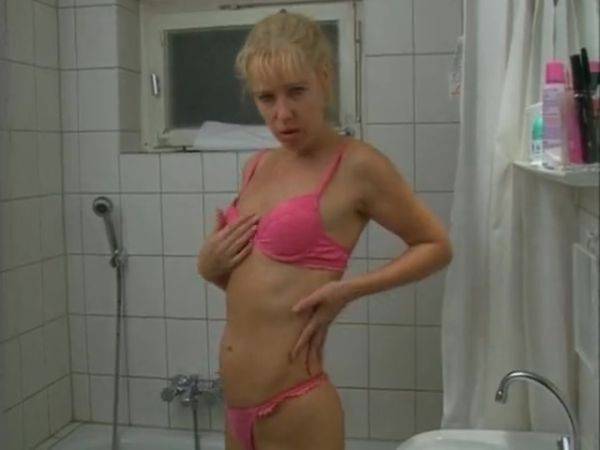 Best Rearl German Amteur Free Version Not Complete Vol 1148 - hclips.com - Germany on poweredporn.com