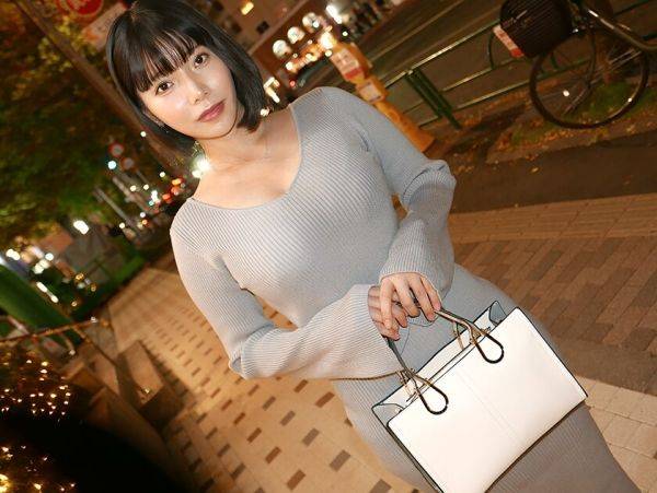 【MGS販促】[200GANA-3023]詳細：https://x.gd/7CUdi - senzuri.tube - Japan on poweredporn.com