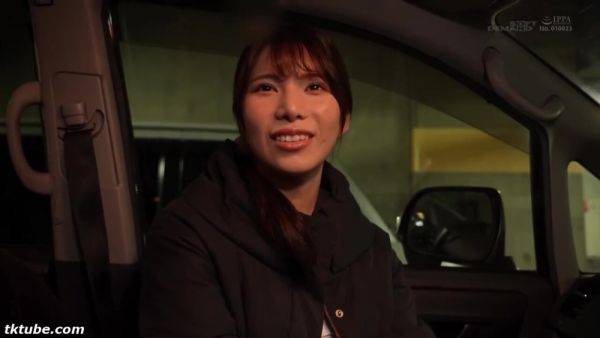 AVMINGZYQLTABTIACM36SDNM376 - upornia.com - Japan on poweredporn.com