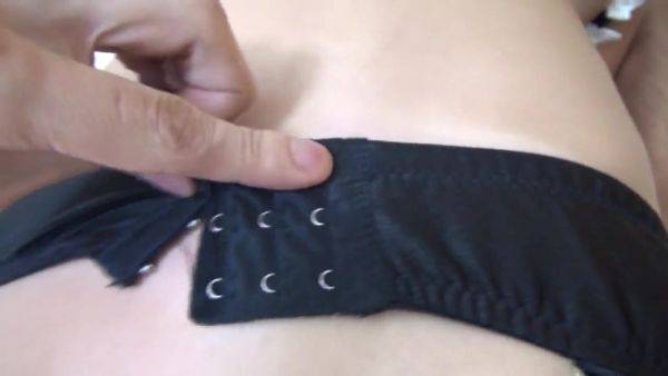 Asian Angel 14108 - hotmovs.com - Japan on poweredporn.com