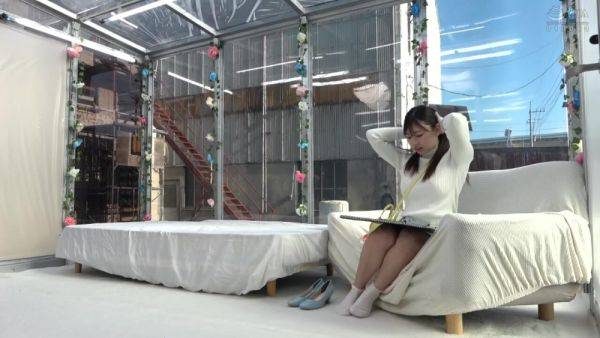 YSDN65 Good asiaaan cooooool WOWOWOW - senzuri.tube - Japan on poweredporn.com