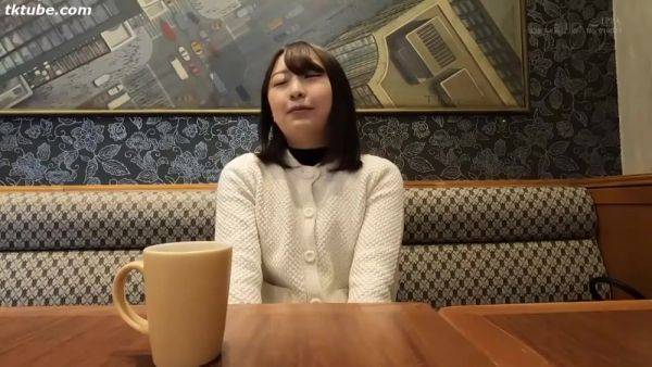 LCBVIHFVTVZFRURQVY36SDNM392 - upornia.com - Japan on poweredporn.com