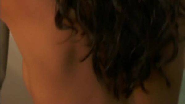 And Play A Young Couple Eager For Sex - Marco Nero And Lucy Belle - hotmovs.com on poweredporn.com