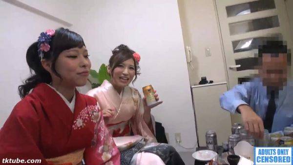 NNHWNFKAFOQHQWYWDD41AKID051 - upornia.com - Japan on poweredporn.com