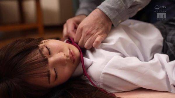 Japanese-sex-pako-1934 - senzuri.tube on poweredporn.com