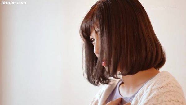 MAQLYOEOBALUQNWBMN36SDNM396 - upornia.com - Japan on poweredporn.com