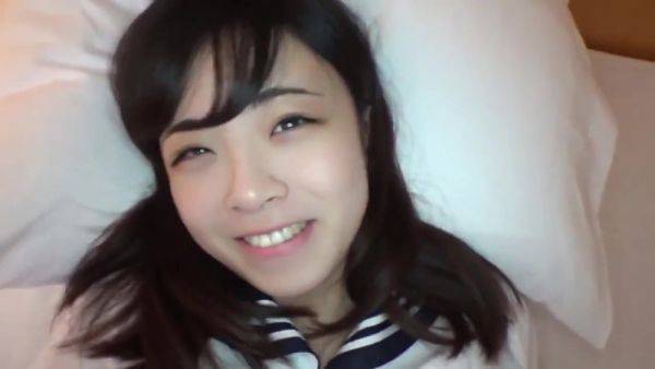 Asian angel 4587 - AsianHappyEnding - hotmovs.com - Japan on poweredporn.com