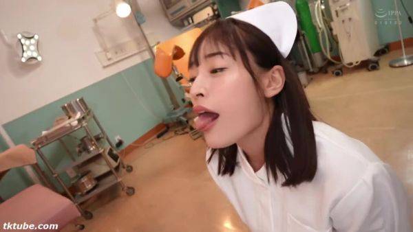 MGLMJLXCLAPOYOJBVR4160MTALL082 - upornia.com - Japan on poweredporn.com