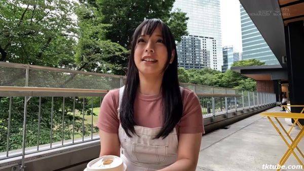 UDQEMPJWQQAHENGBMW36SDNM409 - upornia.com - Japan on poweredporn.com