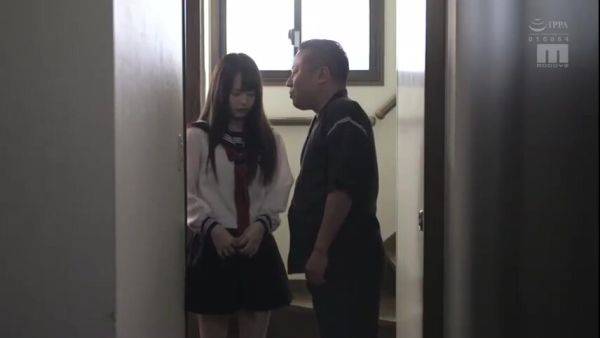 Japanese-sex-pako-2076 - senzuri.tube on poweredporn.com