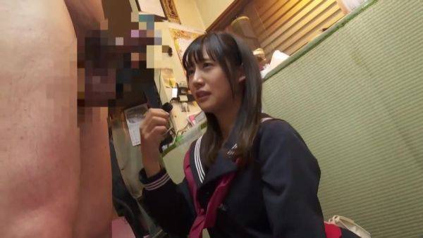 Japanese-sex-pako-318 - senzuri.tube on poweredporn.com