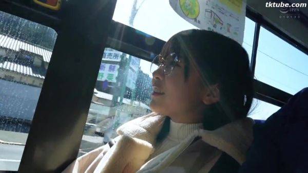 CAPPLJYKXFMXGLTGWY4160MTALL074 - upornia.com - Japan on poweredporn.com