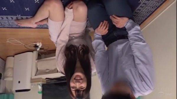 Japanese-sex-pako-1092 - senzuri.tube on poweredporn.com