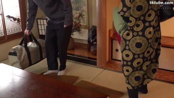 DMBGWHYVYXZEHYGJTF41DVMM102 - upornia.com - Japan on poweredporn.com