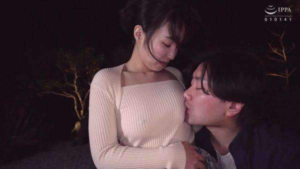 SEPF40 Nice japaneeseeee sex BABY - senzuri.tube - Japan on poweredporn.com
