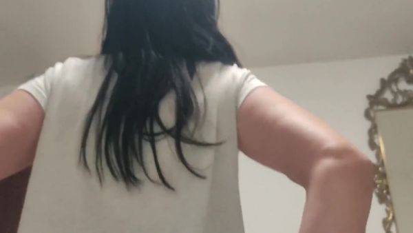 Hot Milf - Excellent Porn Clip Mature Exclusive Fantastic Youve Seen - hclips.com on poweredporn.com