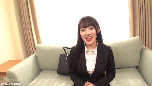 JMIKRRIPBZOFQWOJBW41ORECO750 - upornia.com - Japan on poweredporn.com