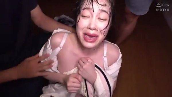 Japanese-sex-pako-1686 - senzuri.tube on poweredporn.com