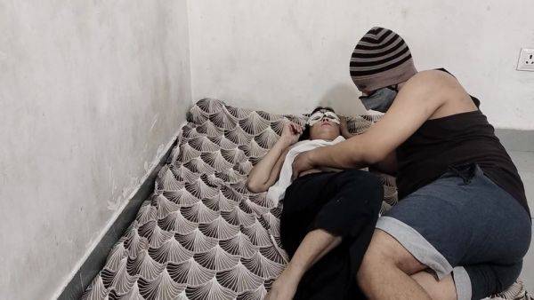 Fabulous Sex Exclusive Unique - desi-porntube.com on poweredporn.com