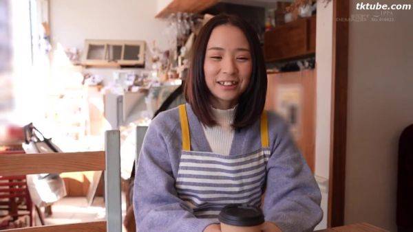 JFKLFEMLHCKJBSBGXF36SDNM389 - upornia.com - Japan on poweredporn.com