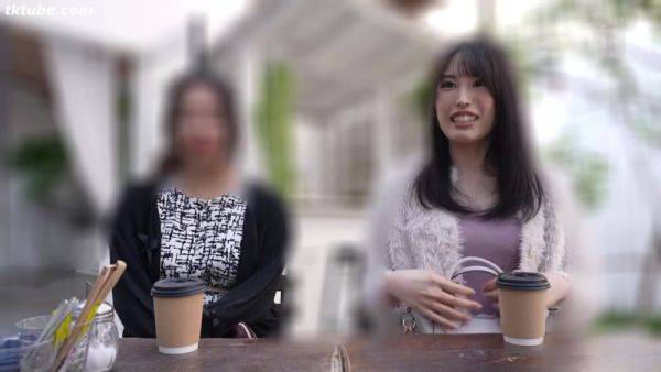 DUMIMLIIMYZXBHZSYY36SDNM374 - upornia.com - Japan on poweredporn.com