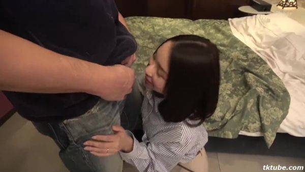 PRWCKHOVZCXTSXXWWU36SDNM381 - upornia.com - Japan on poweredporn.com