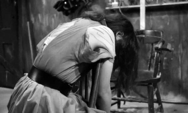 Cheep looking amateur milf brunette Vannah - drtuber.com - Japan on poweredporn.com