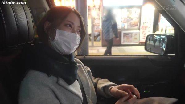 LSHCYHGXNJBHJTNOSB36SDNM382 - upornia.com - Japan on poweredporn.com