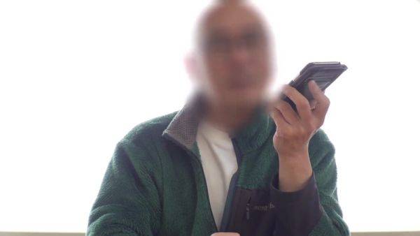 SPVBUEPCWNIAJTFMXX36SDNM394 - upornia.com - Japan on poweredporn.com