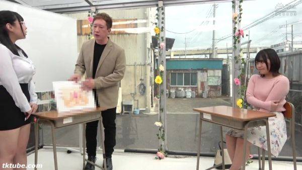 WTDWXVVLEBIKZCOVUO41DVMM103 - upornia.com - Japan on poweredporn.com