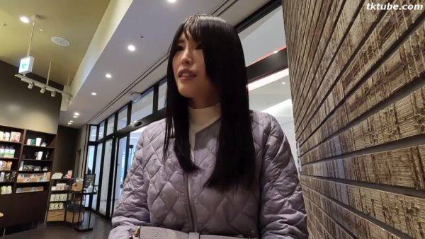 WRETJDITPQSKIDBSEW36SDNM384 - upornia.com - Japan on poweredporn.com