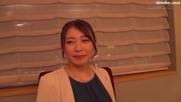 XPJVWRSFSECJTLICRC36SDNM401 - upornia.com - Japan on poweredporn.com