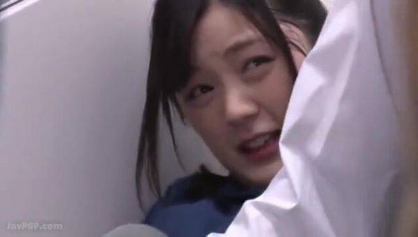 Japanese-sex-pako-917 - senzuri.tube on poweredporn.com