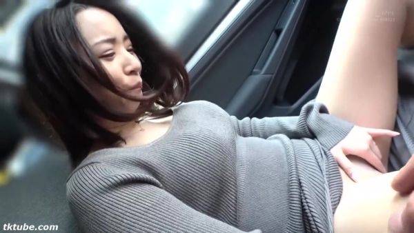 KZZLHIZWHCEJVDWDDP36SDNM388 - upornia.com - Japan on poweredporn.com