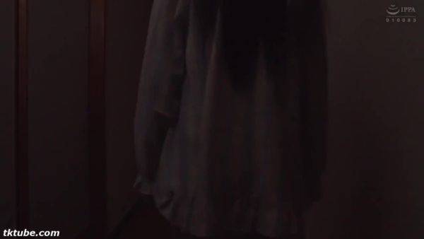 LXEVBKNIMJYMGNHRFU41DVMM116 - upornia.com - Japan on poweredporn.com