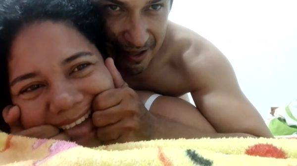 Wife Hard In The Ass Drowned With Anal Toys - desi-porntube.com - India on poweredporn.com