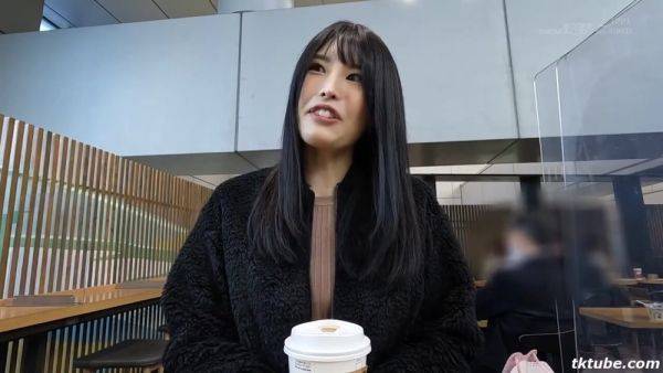 LHVITWEIPYEZUTFYOO36SDNM377 - upornia.com - Japan on poweredporn.com