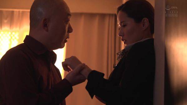 SEPF21 Good Japanese cooooool BABY - senzuri.tube - Japan on poweredporn.com