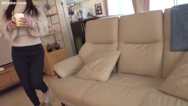 RNQPAXFMTYKSKUAKLV36SDNM383 - upornia.com - Japan on poweredporn.com