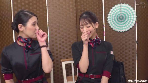 IBEUVGSQABTQFBOMCJ41DVMM101 - upornia.com - Japan on poweredporn.com