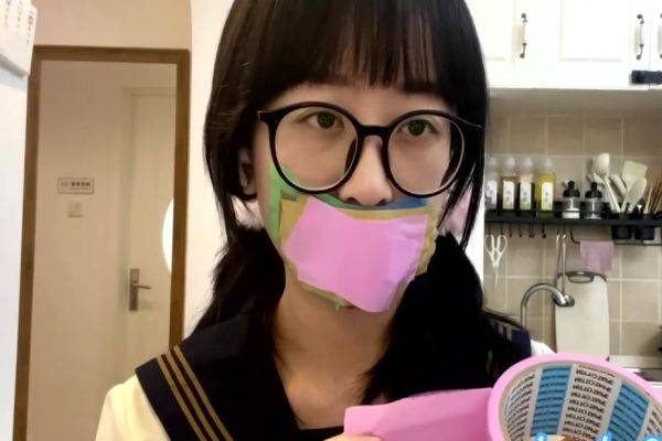 Incredible Sex Video Webcam Hottest Only Here - upornia.com on poweredporn.com