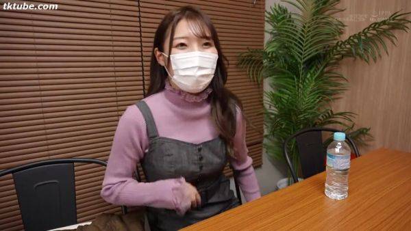 JSJWYCDRPUARPUAVOV36SDNM378 - upornia.com - Japan on poweredporn.com