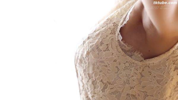 OCPKJMLZBICBNRYVGZ36SDNM407 - upornia.com - Japan on poweredporn.com