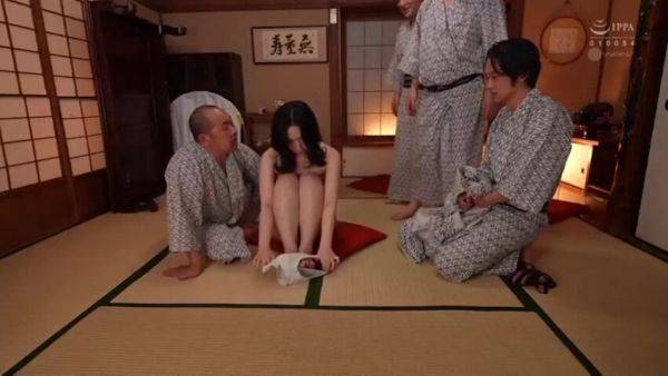 Japanese-sex-pako-2031 - senzuri.tube on poweredporn.com