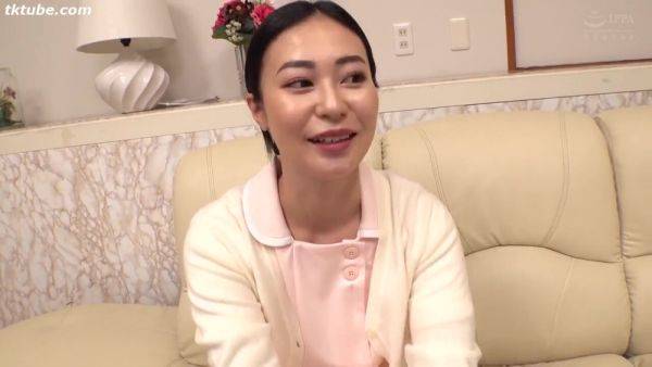 MMHAVGXADGNCCXTTPU41ORECO732 - upornia.com - Japan on poweredporn.com