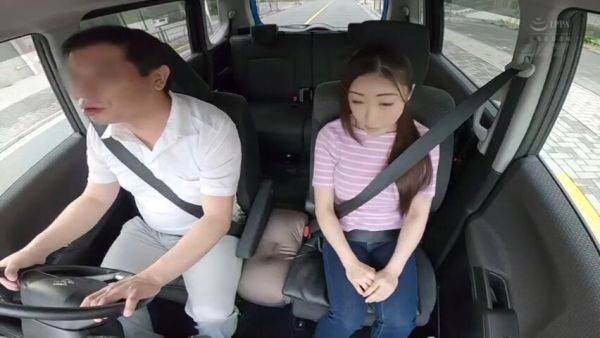 Japanese-sex-pako-2025 - senzuri.tube on poweredporn.com