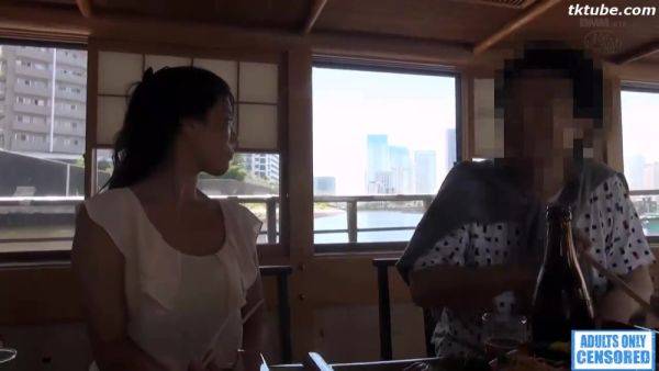 AQVDGEKYXWLUBZYAZP41AKID044 - upornia.com - Japan on poweredporn.com